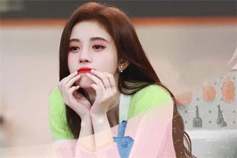 女生喜欢的聊天话题有哪些