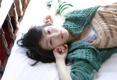 ​女生最反感男生的哪些行为？想吸引她就先别让自己掉价