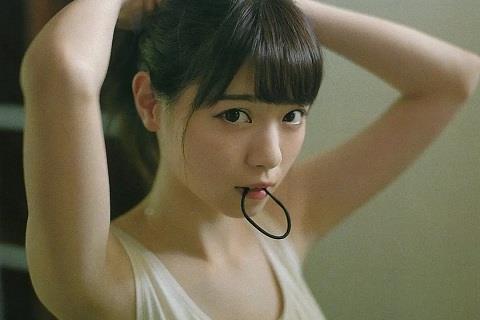 情侣聊天污污小套路,撩女生就要撩到她害羞1