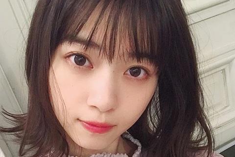 情侣聊天污污小套路,撩女生就要撩到她害羞2