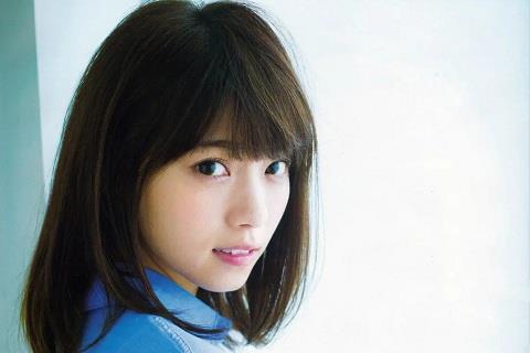 情侣聊天污污小套路,撩女生就要撩到她害羞3