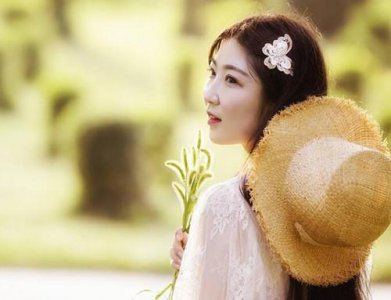 ​情侣间需要每天聊天么？