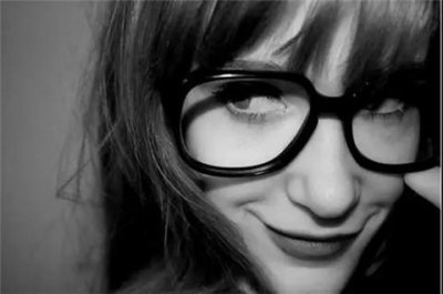 ​唯美爱情句子简短古风