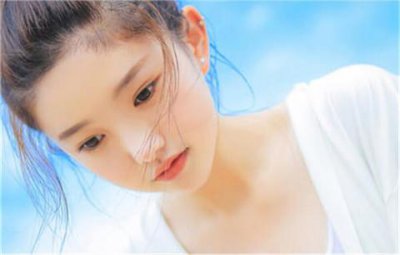 ​男生情商高的表现，如何提高情商与人沟通？