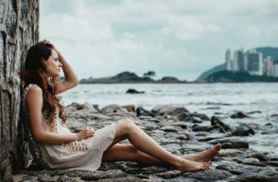 ​做东请客前三杯怎么说，做东请客的客套话