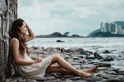 做东请客前三杯怎么说(做东请客的客套话)