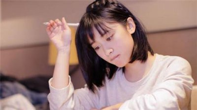 ​如何挽留男人（挽回男人最好的技巧分享）