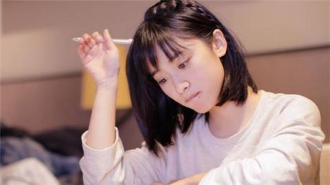 如何挽留男人(挽回男人最好的技巧分享)