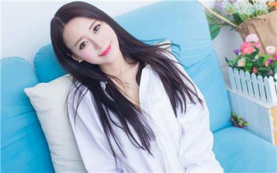 ​和女生聊天时说错话了怎么办？