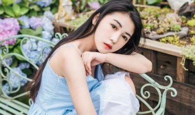 ​接吻有好处是真的吗？