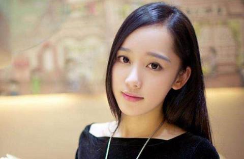 初次见面说什么礼貌用语(相亲之初次见面说什么好)