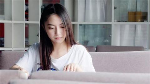 如何在在线撩妹中巧妙运用一问一答的技巧?