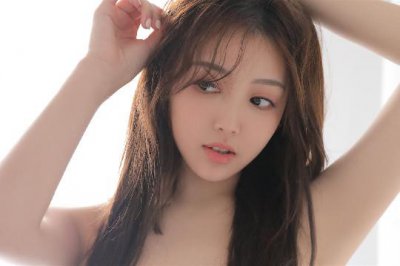 ​向女生表白的话100字 表白话语100字左右感动