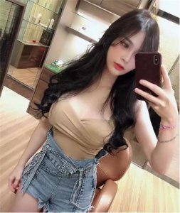 ​女生说：“我要减肥”，怎么高情商回答？