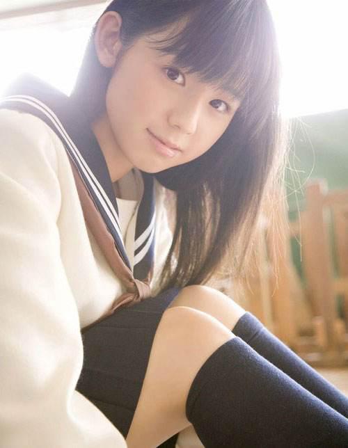 怎么处理婆媳过招的问题?