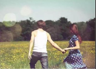 ​女生约会要带闺蜜是不喜欢我吗？怎么办