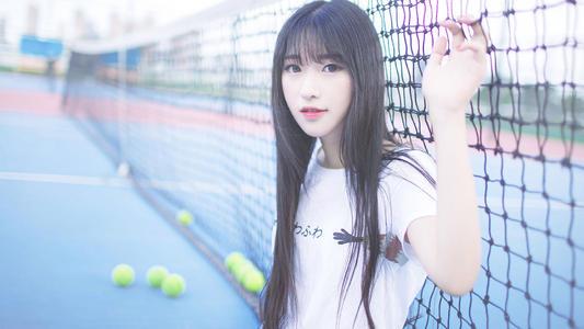 怎么和女孩子聊天拉感情(怎么和mm聊天的方法)