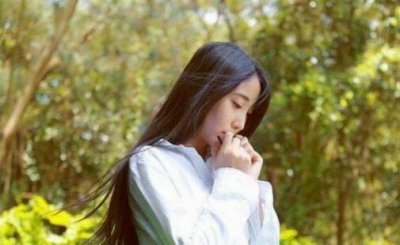 ​女生说想喝奶茶暗示什么意思(真实想法揭秘)