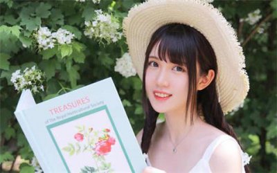 ​嘴笨的人怎么和妹子聊天？学会这6个聊天技巧