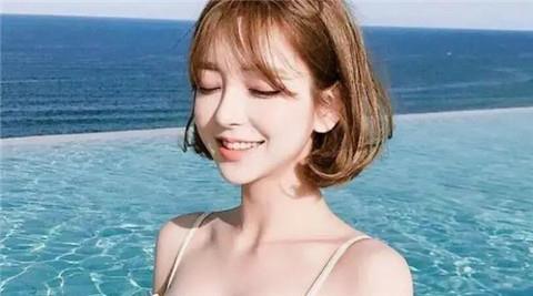 聊天止于呵呵是什么意思?女生发呵呵怎么回复她?