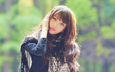 ​女生说想喝奶茶暗示什么意思，女生说想喝奶茶了什么意思