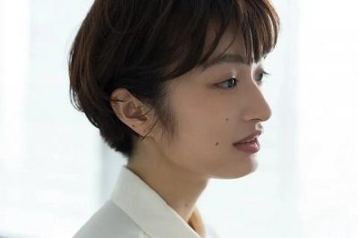 ​如何高情商回答女生说自己胖了？