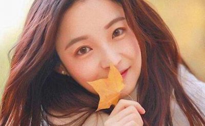 ​女生说你很幼稚是什么意思？