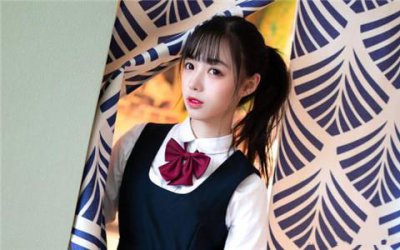 ​如何安慰女朋友和妹妹吵架的情况？