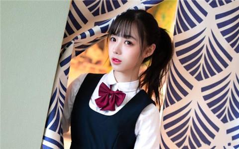 如何安慰女朋友和妹妹吵架的情况？