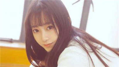 ​如何高情商回复女生说累了？