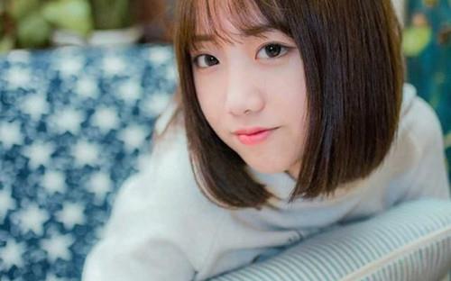 如何和女生聊天技巧和方法？