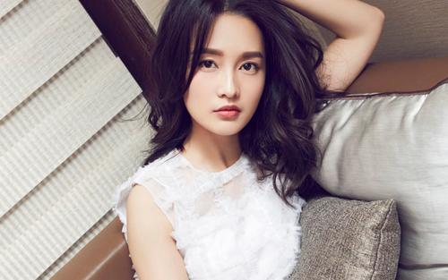 遇到困难怎么办？