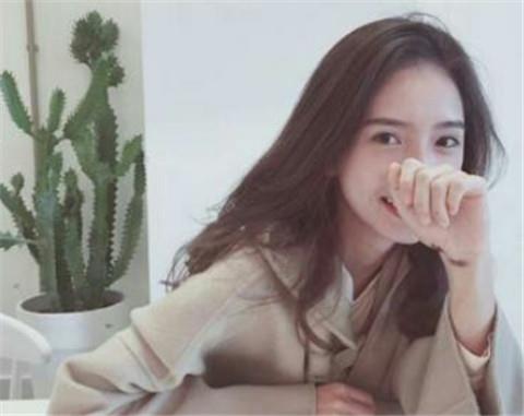 性瘾症是什么症状？