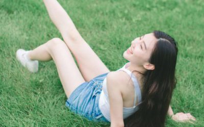 ​两个人频繁聊天，真的会产生爱意吗？