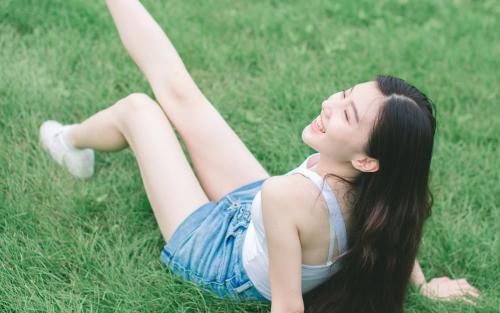 两个人频繁聊天，真的会产生爱意吗？