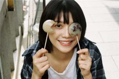 ​女性喜欢的聊天话题有哪些？