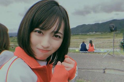 给女朋友独一无二的备注