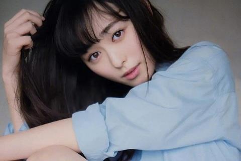 给女朋友的创意备注