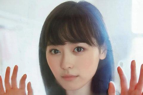 很特别的浪漫昵称