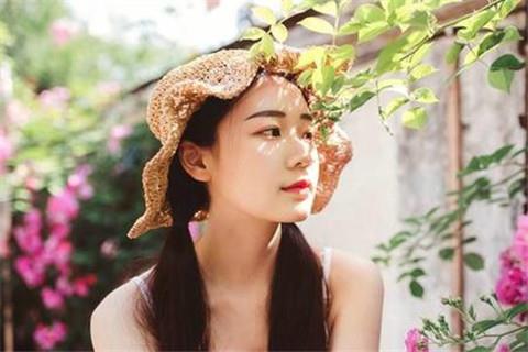 和女生聊天有哪些话题和技巧