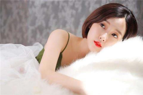 和女生约会去什么地方好