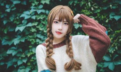 ​撩妹聊天套路，给她脸红心跳的爱