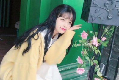 ​女朋友专一的表现有哪些？告诉你女朋友专一的表现！