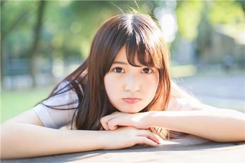 缺爱的人为什么更难得到真爱，缺爱的人原因