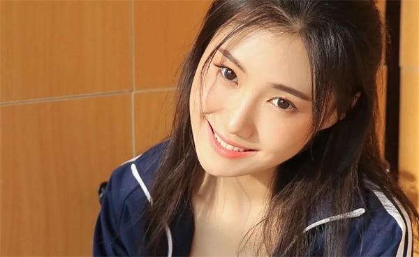 为什么微信总是被拉黑，因为你总这样聊天