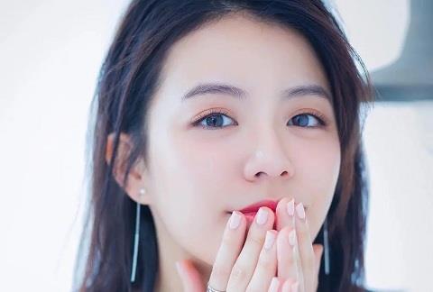 一直纠缠我的女人突然放手了怎么办