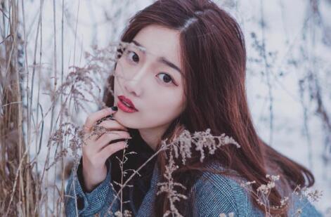 摩羯男和白羊女配吗？在一起合不合适