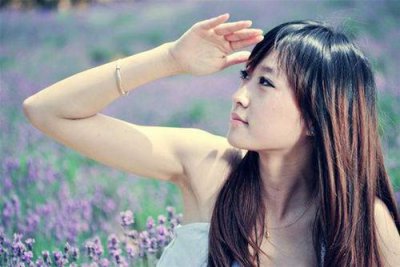 ​女生说想你了代表什么？说想你不一定就是真的想你