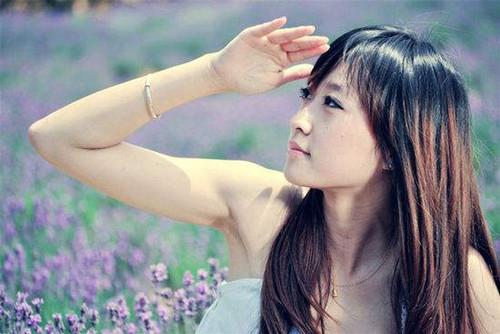 女生说想你了代表什么？说想你不一定就是真的想你