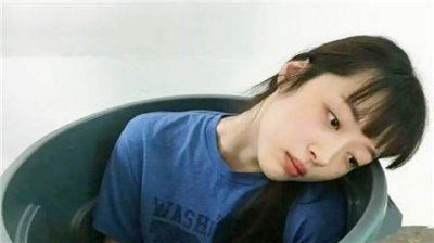 ​女生无法抗拒的情话 追女生情话大全